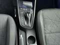 Hyundai BAYON 1.0 T-GDI PREMIUM SKY AUTOMAAT | OUTLETDEAL! | SCH Zwart - thumbnail 24