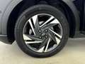 Hyundai BAYON 1.0 T-GDI PREMIUM SKY AUTOMAAT | OUTLETDEAL! | SCH Zwart - thumbnail 26