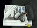 Hyundai BAYON 1.0 T-GDI PREMIUM SKY AUTOMAAT | OUTLETDEAL! | SCH Zwart - thumbnail 25
