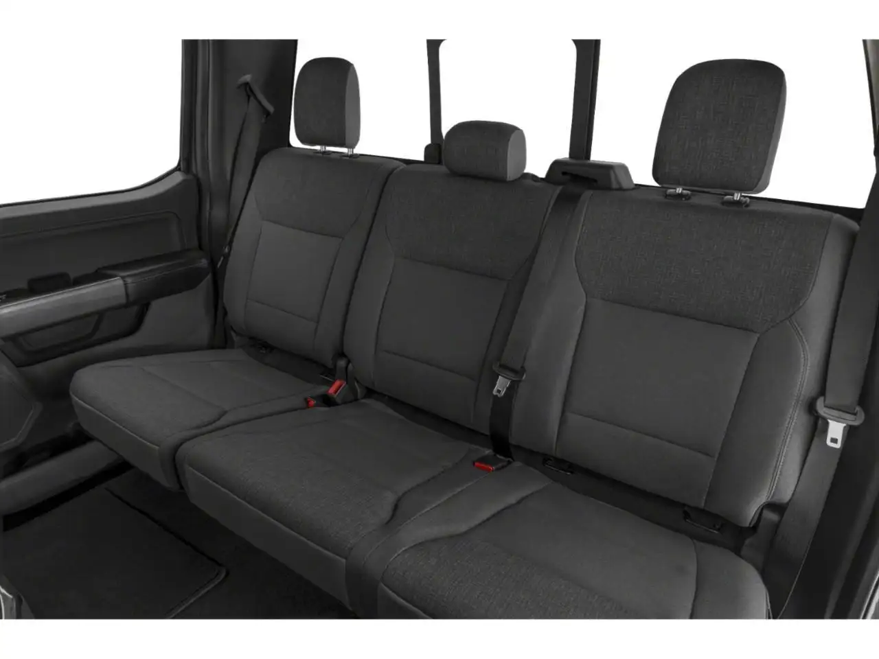 Ford F 150 fotografie Ford F 150