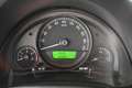 Skoda Citigo 1.0 Greentech Tour Navigatie Airco Cruise control Wit - thumbnail 31