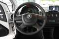 Skoda Citigo 1.0 Greentech Tour Navigatie Airco Cruise control Wit - thumbnail 5