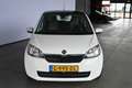 Skoda Citigo 1.0 Greentech Tour Navigatie Airco Cruise control Wit - thumbnail 15