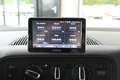 Skoda Citigo 1.0 Greentech Tour Navigatie Airco Cruise control Wit - thumbnail 30