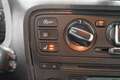 Skoda Citigo 1.0 Greentech Tour Navigatie Airco Cruise control Wit - thumbnail 9