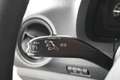 Skoda Citigo 1.0 Greentech Tour Navigatie Airco Cruise control Wit - thumbnail 28