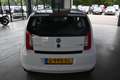 Skoda Citigo 1.0 Greentech Tour Navigatie Airco Cruise control Wit - thumbnail 16
