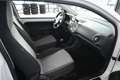 Skoda Citigo 1.0 Greentech Tour Navigatie Airco Cruise control Wit - thumbnail 2