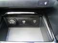 Kia XCeed 1.5 T-GDi 160pk GT-Line Wit - thumbnail 20