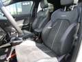 Kia XCeed 1.5 T-GDi 160pk GT-Line Wit - thumbnail 8