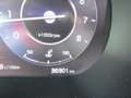 Kia XCeed 1.5 T-GDi 160pk GT-Line Wit - thumbnail 15