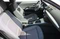 BMW 116 BMW 116i/3-deur/Multistuur Noir - thumbnail 13
