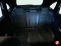 Mercedes-Benz B 200 200d Blanc - thumbnail 13