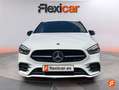 Mercedes-Benz B 200 200d Blanc - thumbnail 2