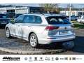 Volkswagen Golf Variant VIII Life 1.5 eTSI DSG NAVI ACC LED-PLUS BUSINESS- Silber - thumbnail 4