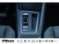 Volkswagen Golf Variant VIII Life 1.5 eTSI DSG NAVI ACC LED-PLUS BUSINESS- Silber - thumbnail 14