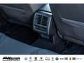 Volkswagen Golf Variant VIII Life 1.5 eTSI DSG NAVI ACC LED-PLUS BUSINESS- Silber - thumbnail 11