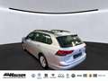 Volkswagen Golf VIII Variant Life 1.5 eTSI DSG NAVI ACC LED-PLUS B Silber - thumbnail 4
