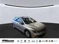 Volkswagen Golf VIII Variant Life 1.5 eTSI DSG NAVI ACC LED-PLUS B Silber - thumbnail 3