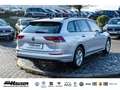 Volkswagen Golf Variant VIII Life 1.5 eTSI DSG NAVI ACC LED-PLUS BUSINESS- Silber - thumbnail 5