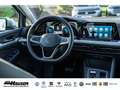 Volkswagen Golf Variant VIII Life 1.5 eTSI DSG NAVI ACC LED-PLUS BUSINESS- Silber - thumbnail 13