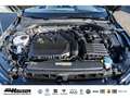 Volkswagen Golf Variant VIII Life 1.5 eTSI DSG NAVI ACC LED-PLUS BUSINESS- Silber - thumbnail 22