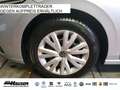 Volkswagen Golf VIII Variant Life 1.5 eTSI DSG NAVI ACC LED-PLUS B Silber - thumbnail 11