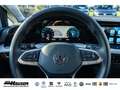 Volkswagen Golf Variant VIII Life 1.5 eTSI DSG NAVI ACC LED-PLUS BUSINESS- Silber - thumbnail 17
