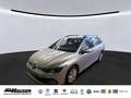 Volkswagen Golf VIII Variant Life 1.5 eTSI DSG NAVI ACC LED-PLUS B Silber - thumbnail 1