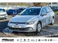 Volkswagen Golf Variant VIII Life 1.5 eTSI DSG NAVI ACC LED-PLUS BUSINESS- Silber - thumbnail 1