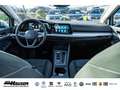 Volkswagen Golf Variant VIII Life 1.5 eTSI DSG NAVI ACC LED-PLUS BUSINESS- Silber - thumbnail 12