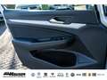 Volkswagen Golf Variant VIII Life 1.5 eTSI DSG NAVI ACC LED-PLUS BUSINESS- Silber - thumbnail 15