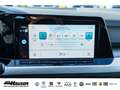 Volkswagen Golf Variant VIII Life 1.5 eTSI DSG NAVI ACC LED-PLUS BUSINESS- Silber - thumbnail 20