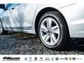 Volkswagen Golf Variant VIII Life 1.5 eTSI DSG NAVI ACC LED-PLUS BUSINESS- Silber - thumbnail 7