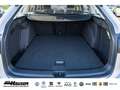 Volkswagen Golf Variant VIII Life 1.5 eTSI DSG NAVI ACC LED-PLUS BUSINESS- Silber - thumbnail 8