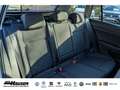 Volkswagen Golf Variant VIII Life 1.5 eTSI DSG NAVI ACC LED-PLUS BUSINESS- Silber - thumbnail 10