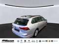 Volkswagen Golf VIII Variant Life 1.5 eTSI DSG NAVI ACC LED-PLUS B Silber - thumbnail 5