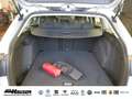 Volkswagen Golf VIII Variant Life 1.5 eTSI DSG NAVI ACC LED-PLUS B Silber - thumbnail 7