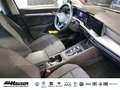 Volkswagen Golf VIII Variant Life 1.5 eTSI DSG NAVI ACC LED-PLUS B Silber - thumbnail 8