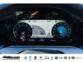 Volkswagen Golf Variant VIII Life 1.5 eTSI DSG NAVI ACC LED-PLUS BUSINESS- Silber - thumbnail 18