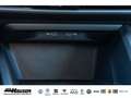 Volkswagen Golf Variant VIII Life 1.5 eTSI DSG NAVI ACC LED-PLUS BUSINESS- Silber - thumbnail 21