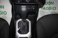 Jeep Renegade Cambio.Autom. Gris - thumbnail 9