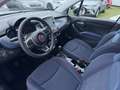 Fiat 500X 1.3 MultiJet 95 CV Club AZIENDALE KM CERTIFICATI Argento - thumbnail 5