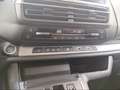 Toyota Proace Verso 2.0L D Exclusive L1 PDC SHZ Bi-Xenon Keyless Silber - thumbnail 15