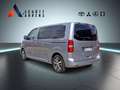 Toyota Proace Verso 2.0L D Exclusive L1 PDC SHZ Bi-Xenon Keyless Silber - thumbnail 4
