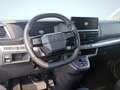 Toyota Proace Verso 2.0L D Exclusive L1 PDC SHZ Bi-Xenon Keyless Silber - thumbnail 7