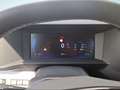Toyota Proace Verso 2.0L D Exclusive L1 PDC SHZ Bi-Xenon Keyless Silber - thumbnail 8