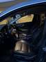 Mercedes-Benz CLA 220 CDI 7G-DCT - thumbnail 6
