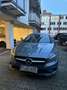 Mercedes-Benz CLA 220 CDI 7G-DCT - thumbnail 2