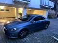 Mercedes-Benz CLA 220 CDI 7G-DCT - thumbnail 1